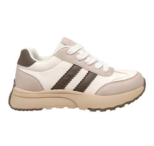 Полуботинки детские спортивные 1 530 руб.