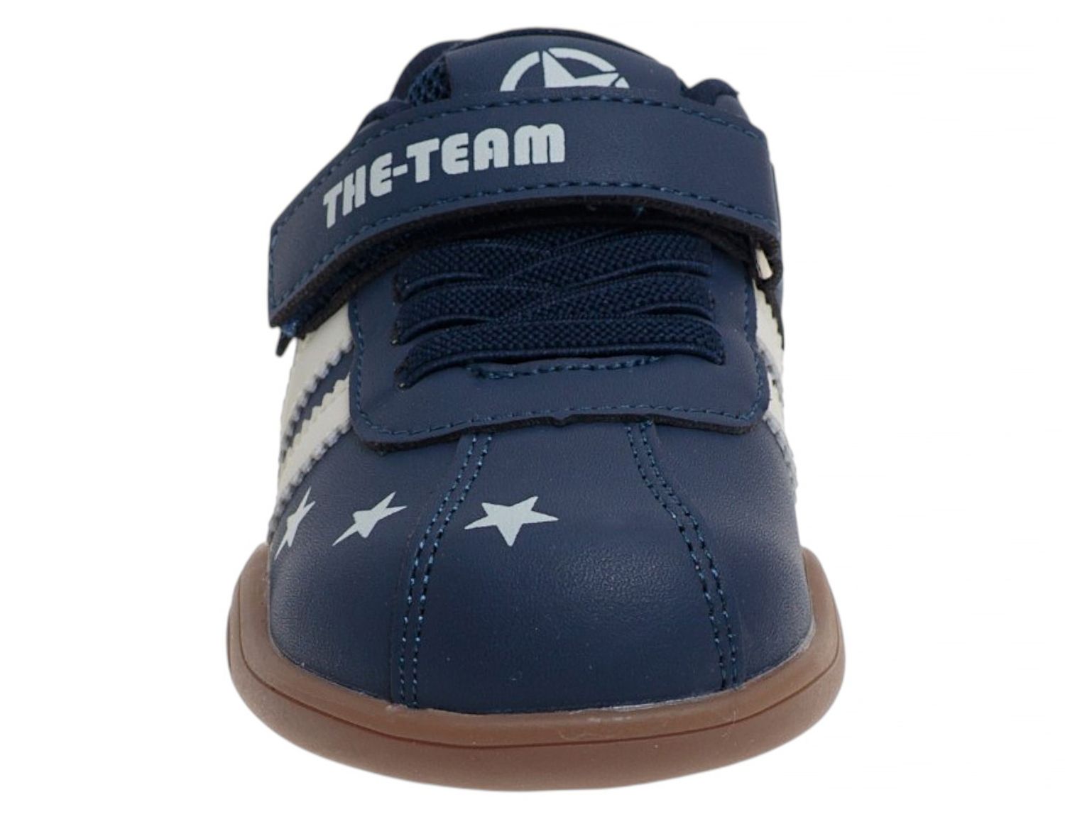 Полуботинки детские Полуботинки детские 970 руб.