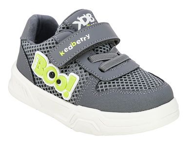 Обувь для активного отдыха Обувь для активного отдыха 969 руб.