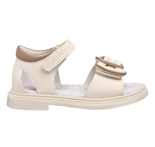 Туфли детские летние 1 260 руб.