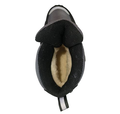 Ботинки детские зимние с мембраной Ботинки детские зимние с мембраной 2 700 руб.