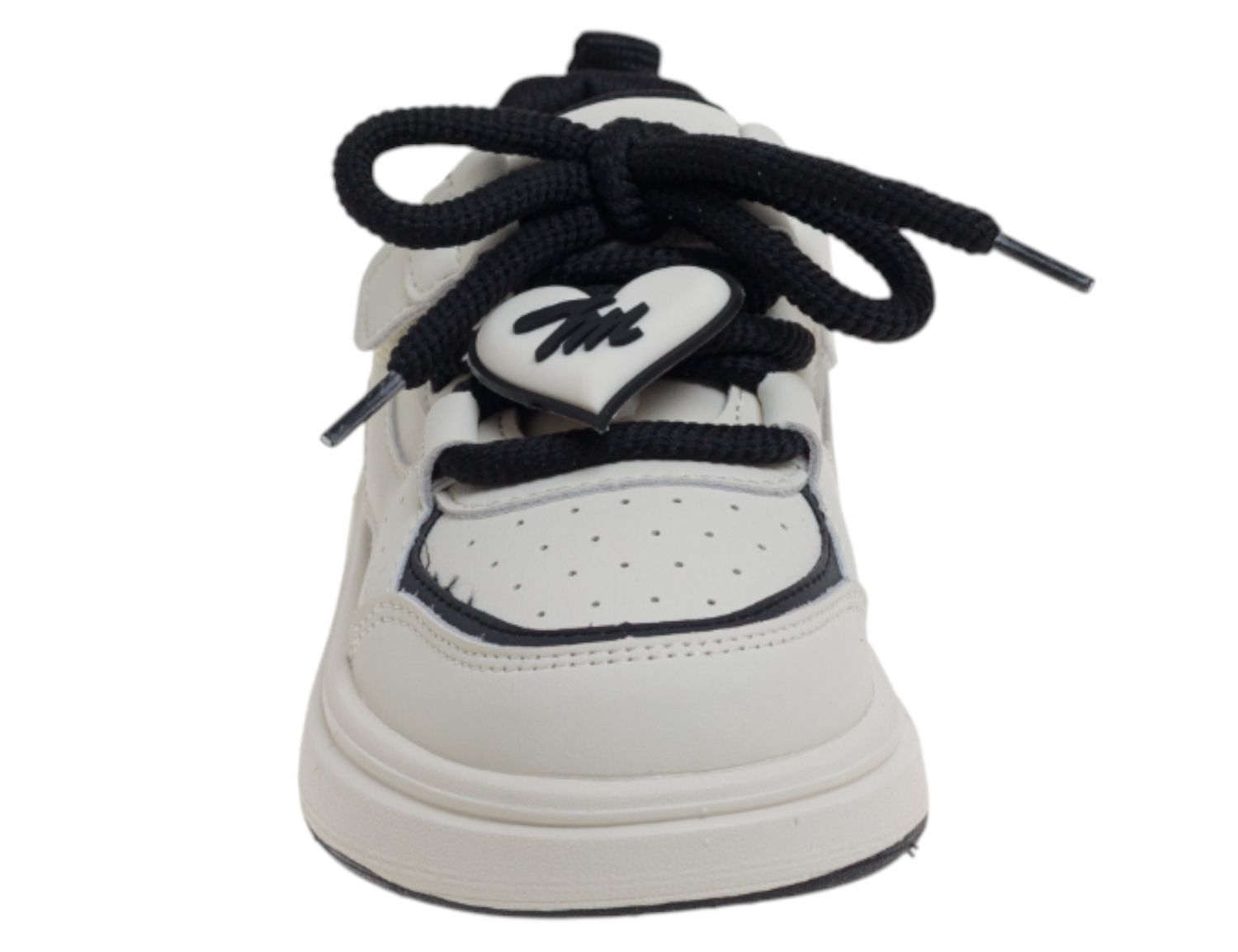 Полуботинки детские спортивные Полуботинки детские спортивные 1 138 руб.