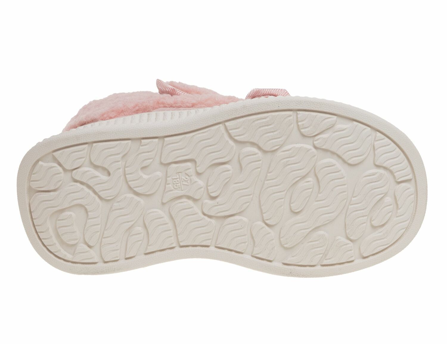 Ботинки детские демисезонные Ботинки детские демисезонные 1 268 руб.