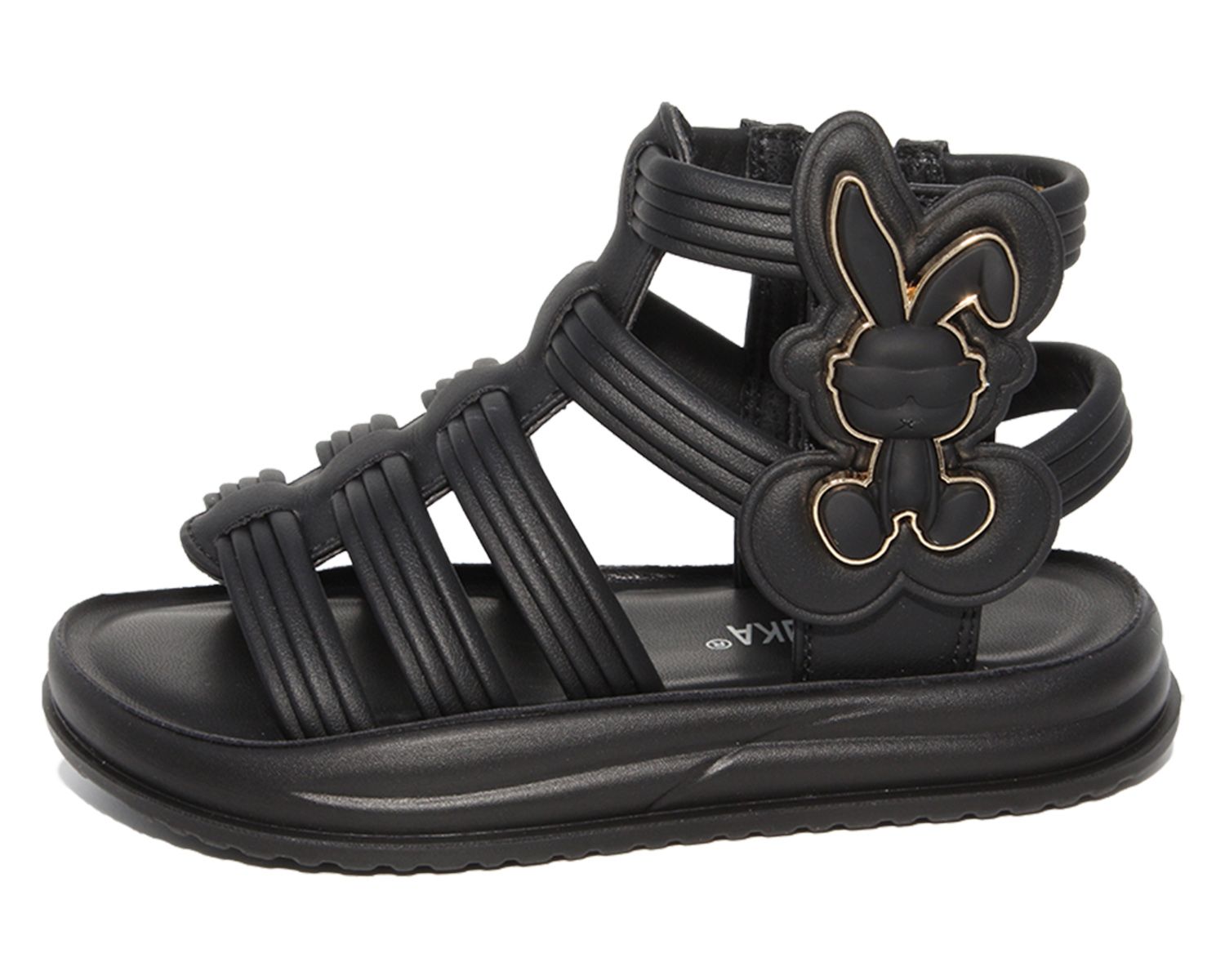 Сандалии 1 250 руб.