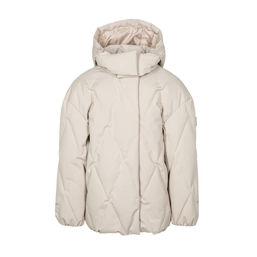 07857047-40 Куртка детская бежевый р.140 07857047-40 Куртка детская бежевый р.140 2 150 руб.