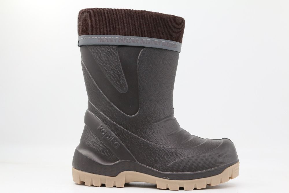 Сапоги детские (ЭВА) Сапоги детские (ЭВА) 940 руб.