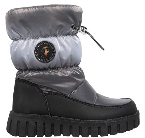 Дутики Дутики 1 935 руб.