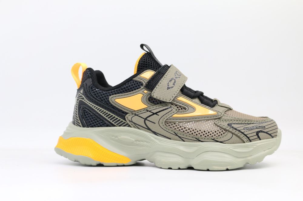 Обувь для активного отдыха Обувь для активного отдыха 1 780 руб.