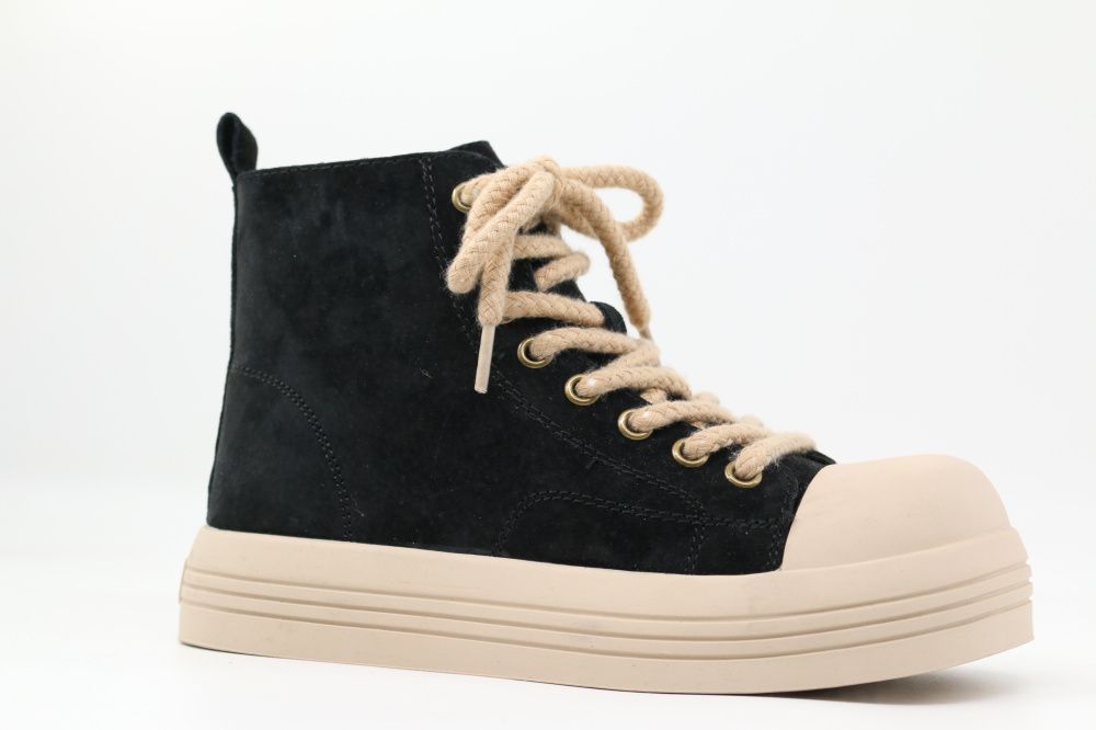 Ботинки детские демисезонные Ботинки детские демисезонные 2 420 руб.