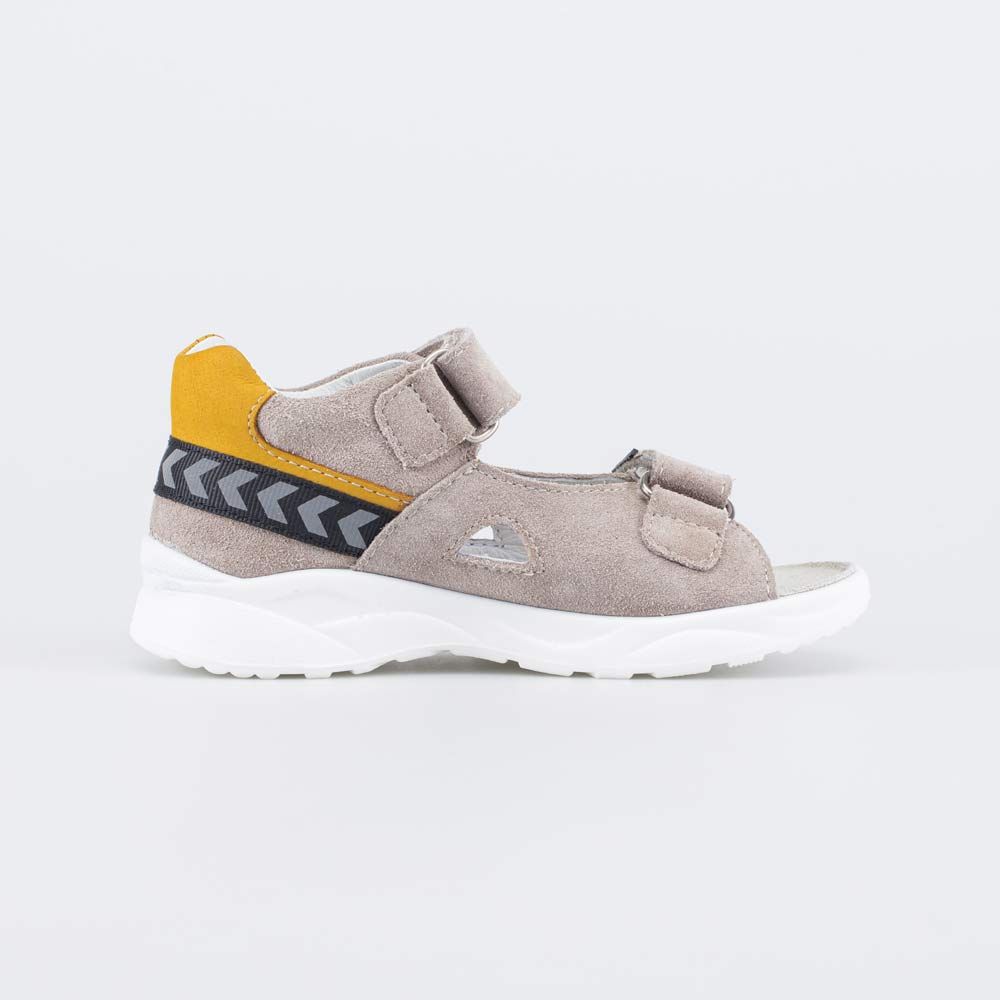 Сандалии Сандалии 2 145 руб.