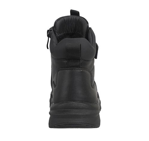 Сапоги Сапоги 1 170 руб.