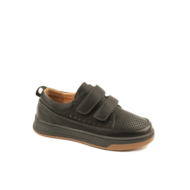 Туфли 680 руб.