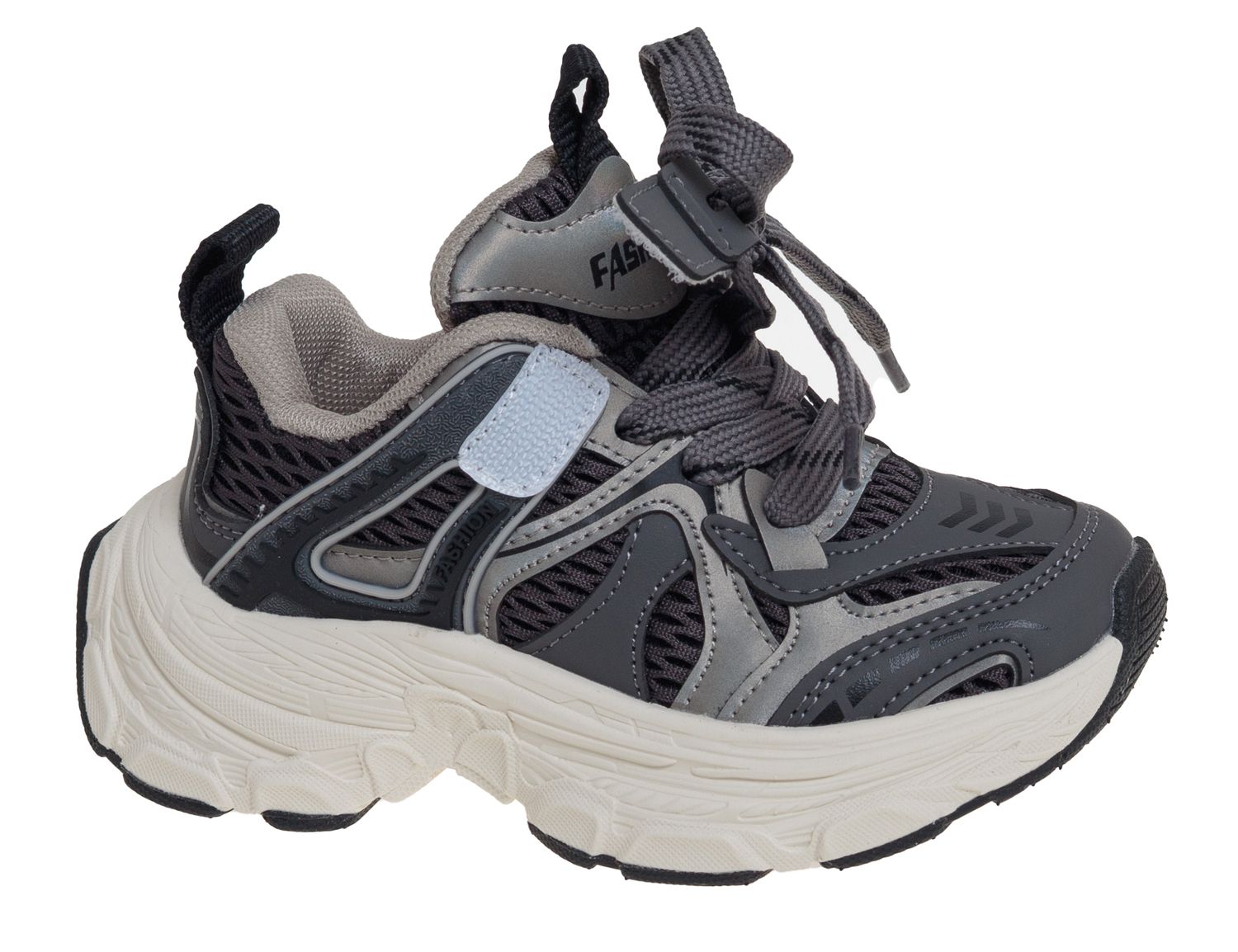 Полуботинки детские спортивные Полуботинки детские спортивные 1 268 руб.