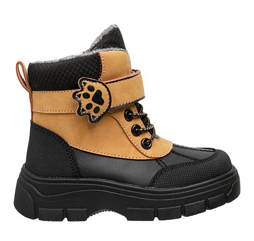 Ботинки детские демисезонные Ботинки детские демисезонные 1 440 руб.