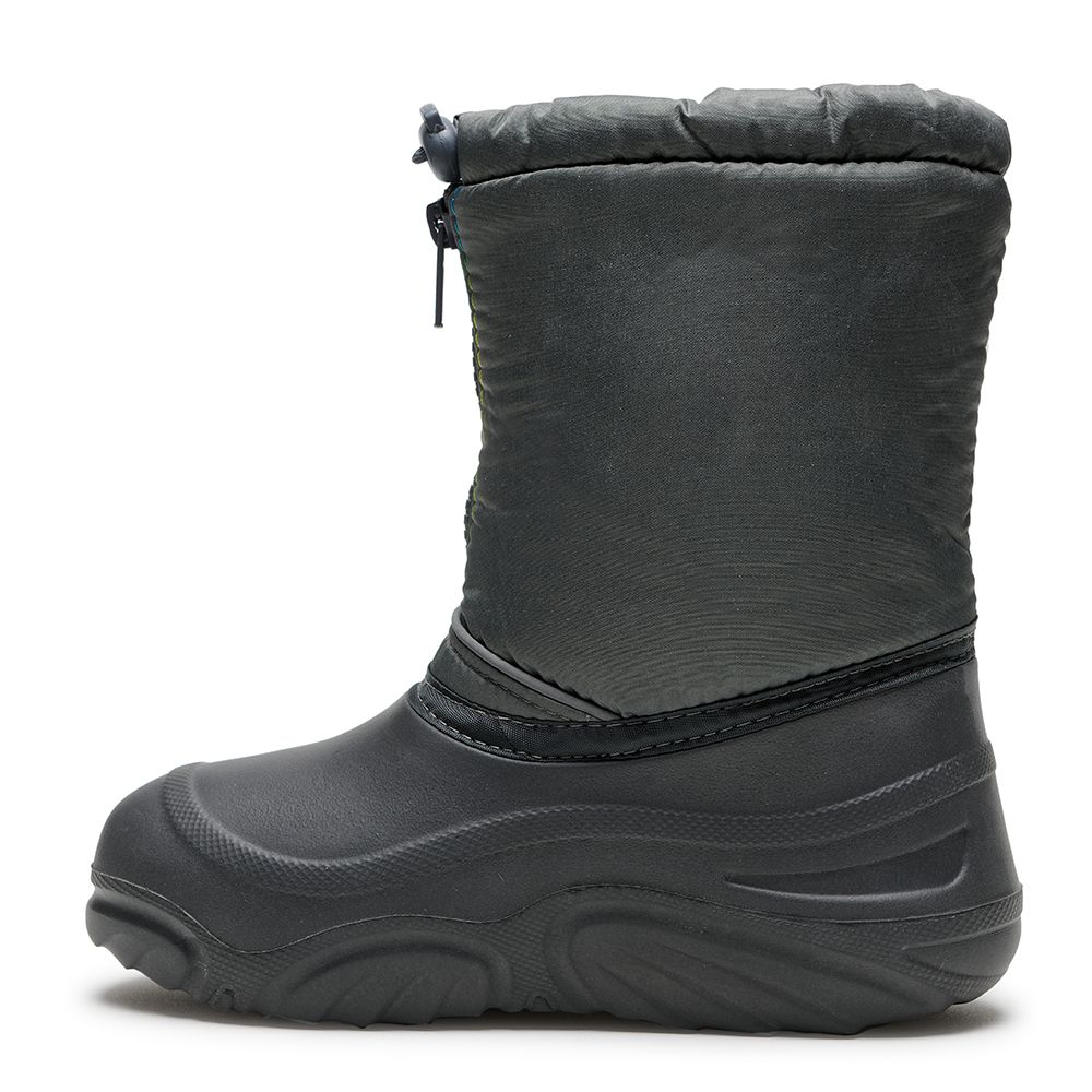 Сапожки 880 руб.