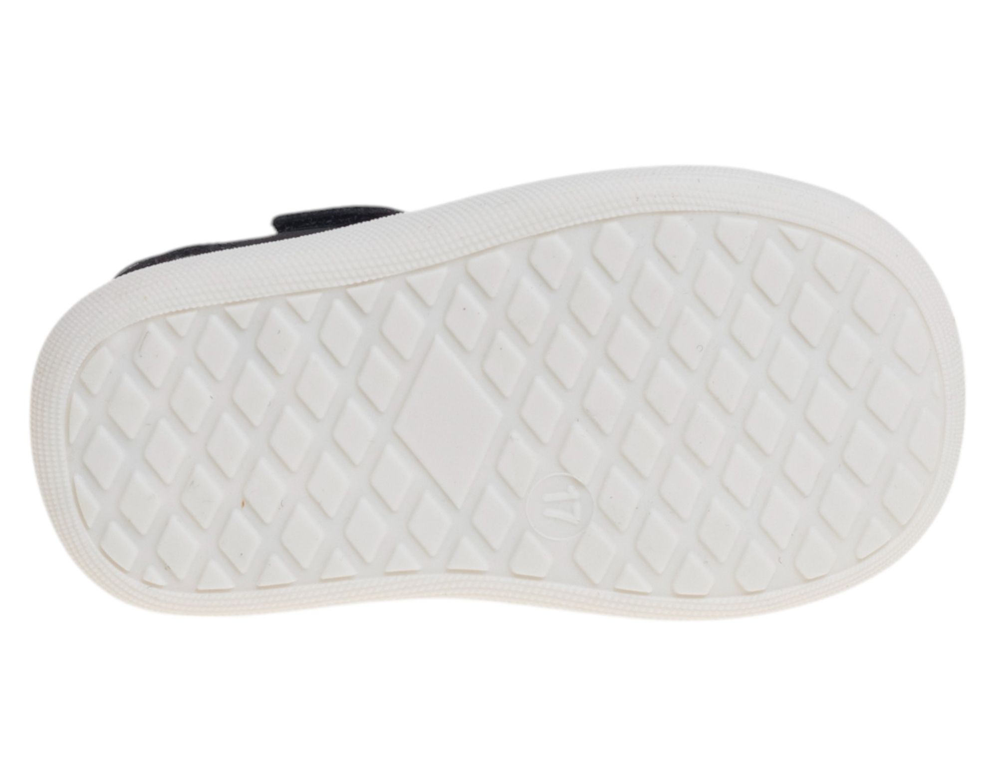 Туфли детские открытые 970 руб.