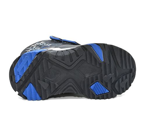 Мембранная 1 376 руб.