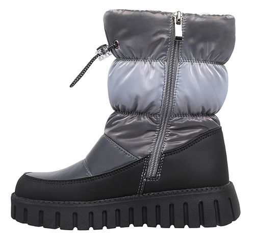 Дутики Дутики 1 935 руб.