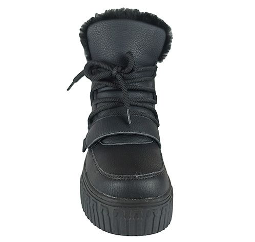 Сапоги детские зимние Сапоги детские зимние 1 710 руб.