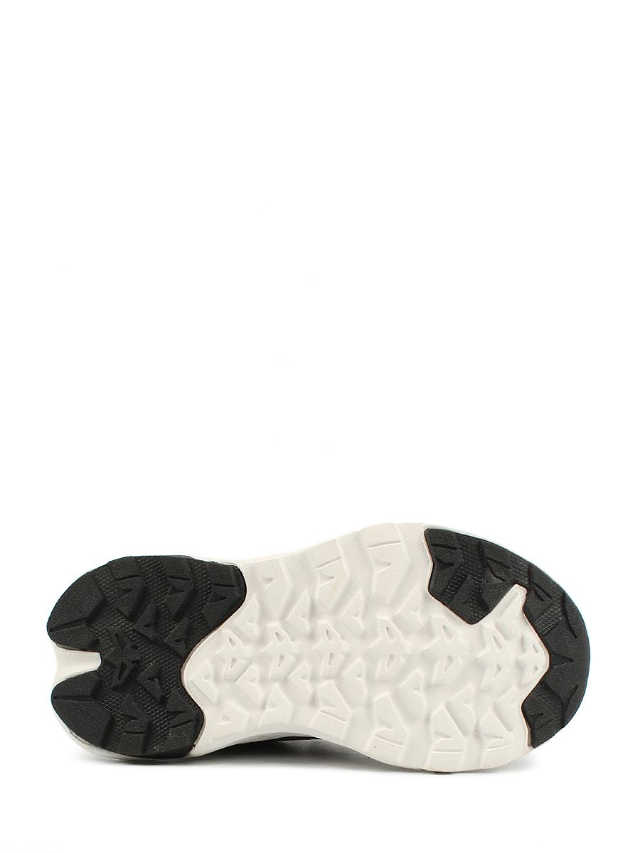 Ботинки детские спортивные 1 288 руб.