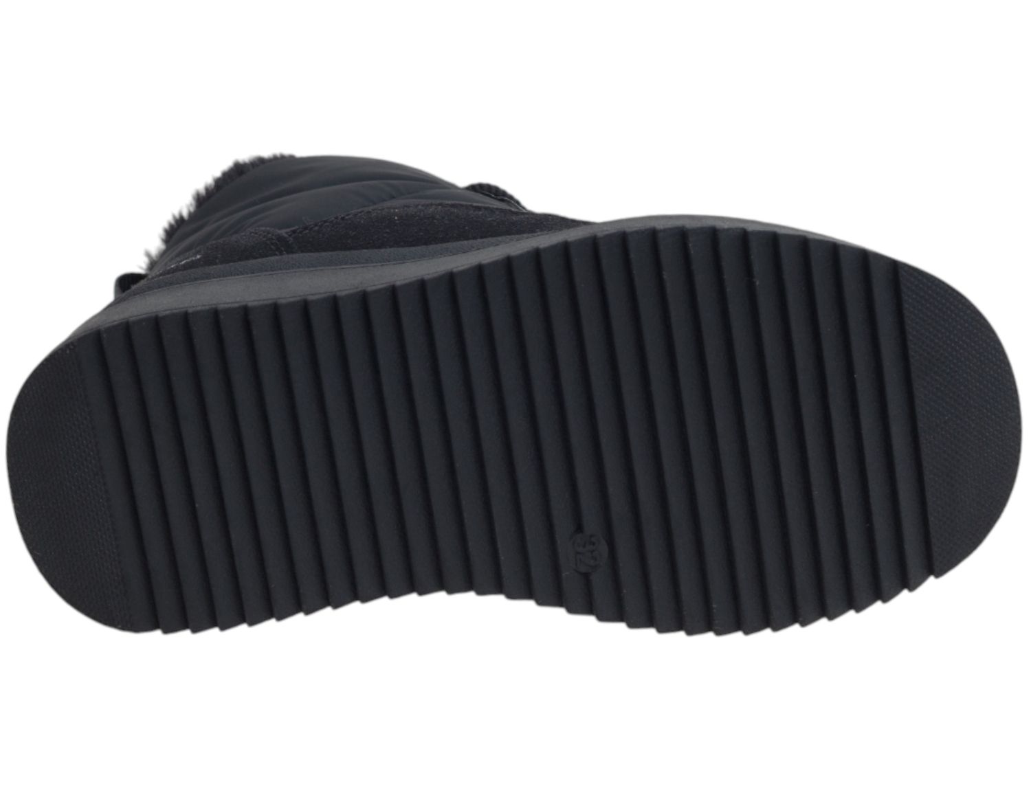 Ботинки детские зимние 1 682 руб.