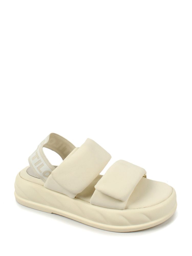 Туфли детские летние Туфли детские летние 1 417 руб.