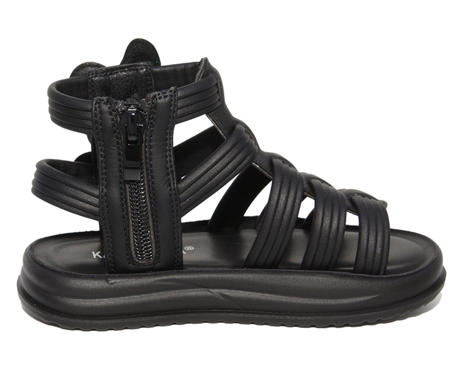 Сандалии 1 250 руб.