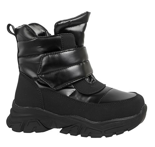 Дутики Дутики 1 080 руб.