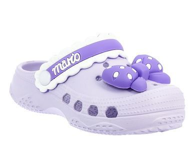 Туфли детские летние для пляжа и бассейна Туфли детские летние для пляжа и бассейна 381 руб.