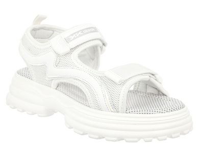 Туфли детские летние Туфли детские летние 1 316 руб.