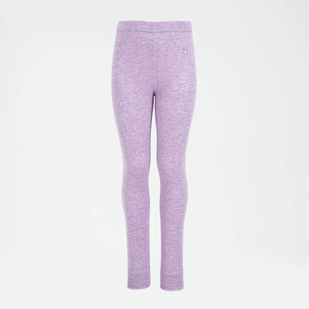 07833902-40 Леггинсы детские серия "КОМФОРТ" сиреневый р.104 600 руб.