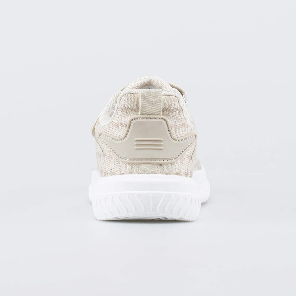 Полуботинки 1 045 руб.