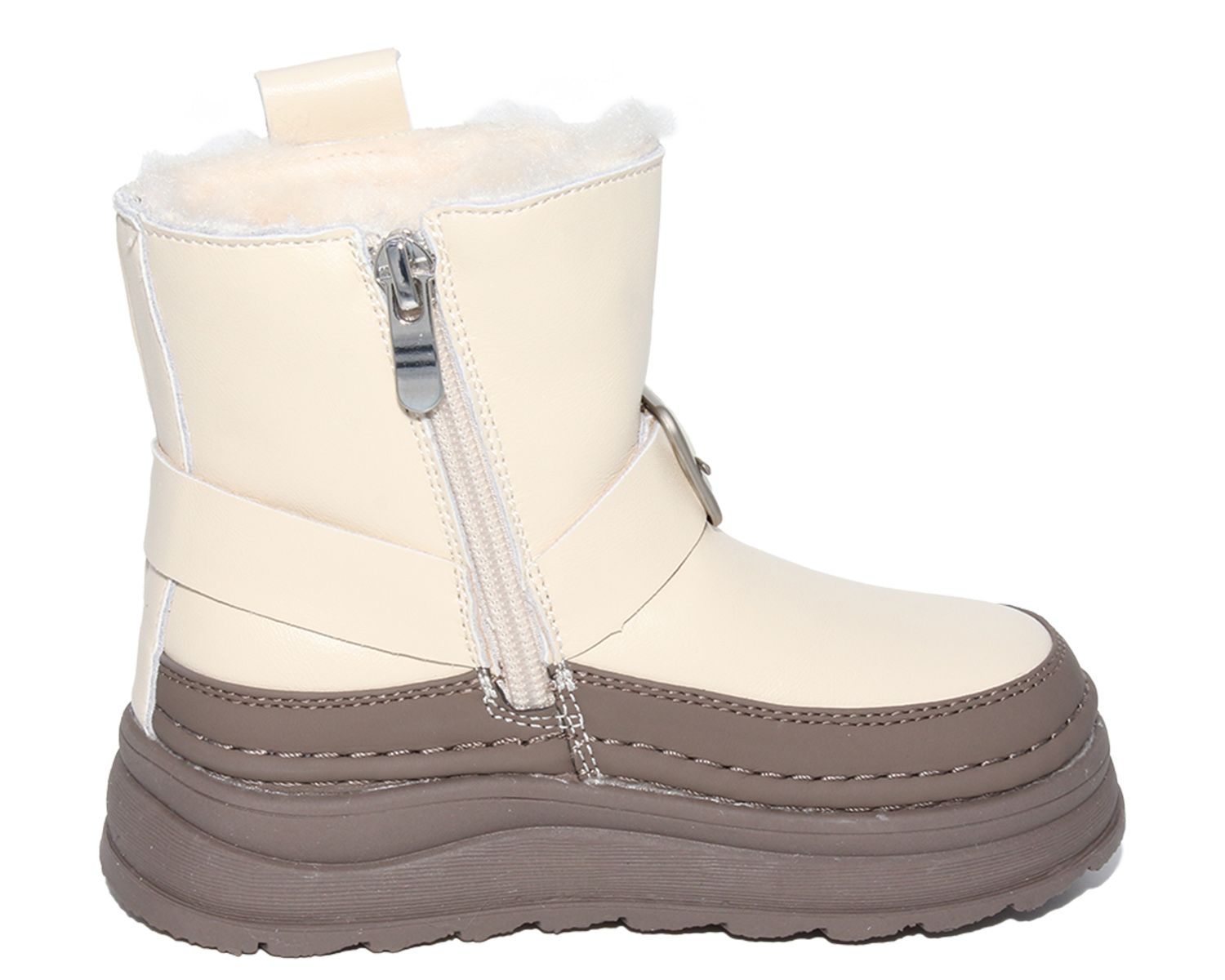 Сапоги детские 1 650 руб.