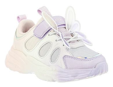 Полуботинки детские спортивные Полуботинки детские спортивные 1 164 руб.