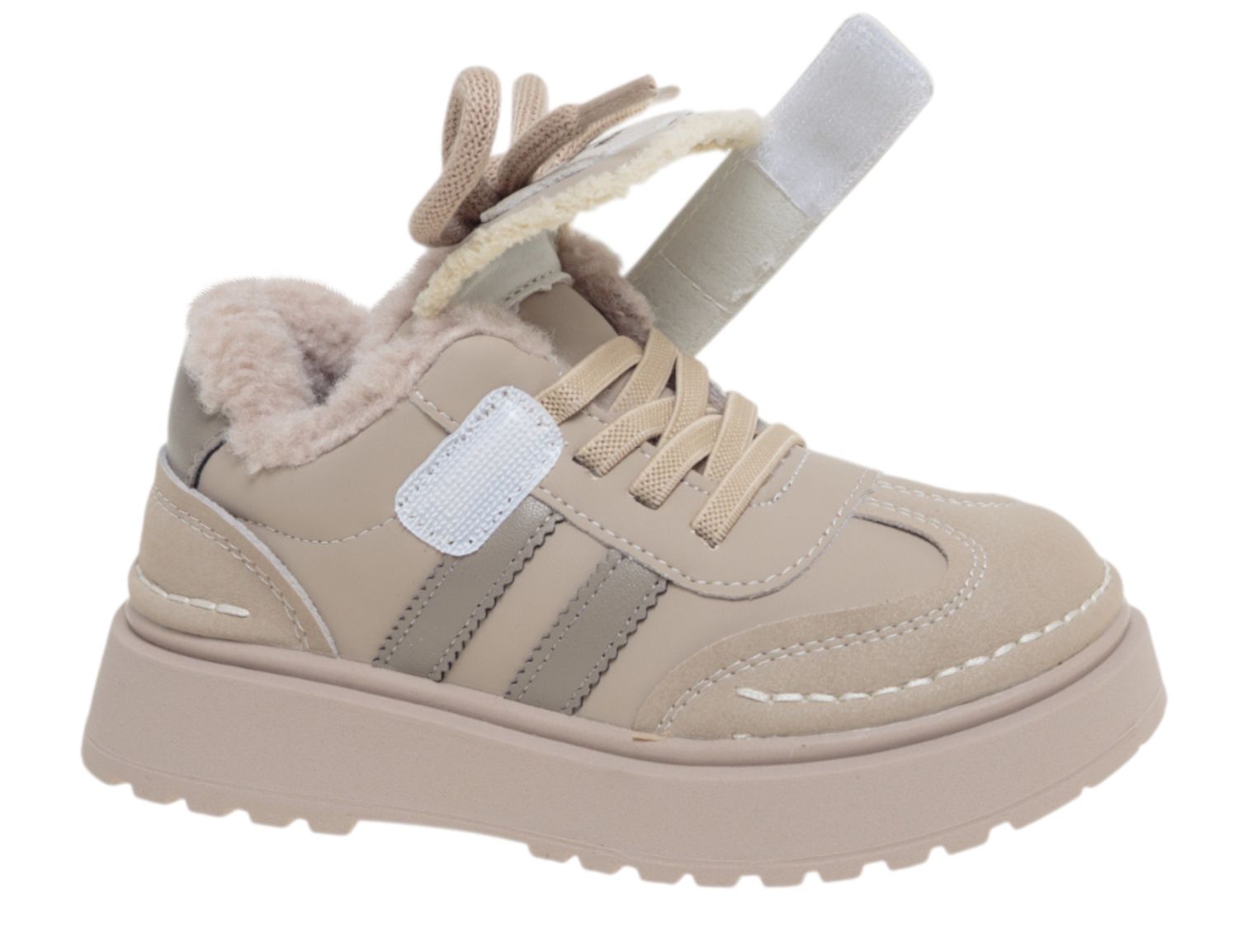 Полуботинки дошкольные Полуботинки дошкольные 815 руб.