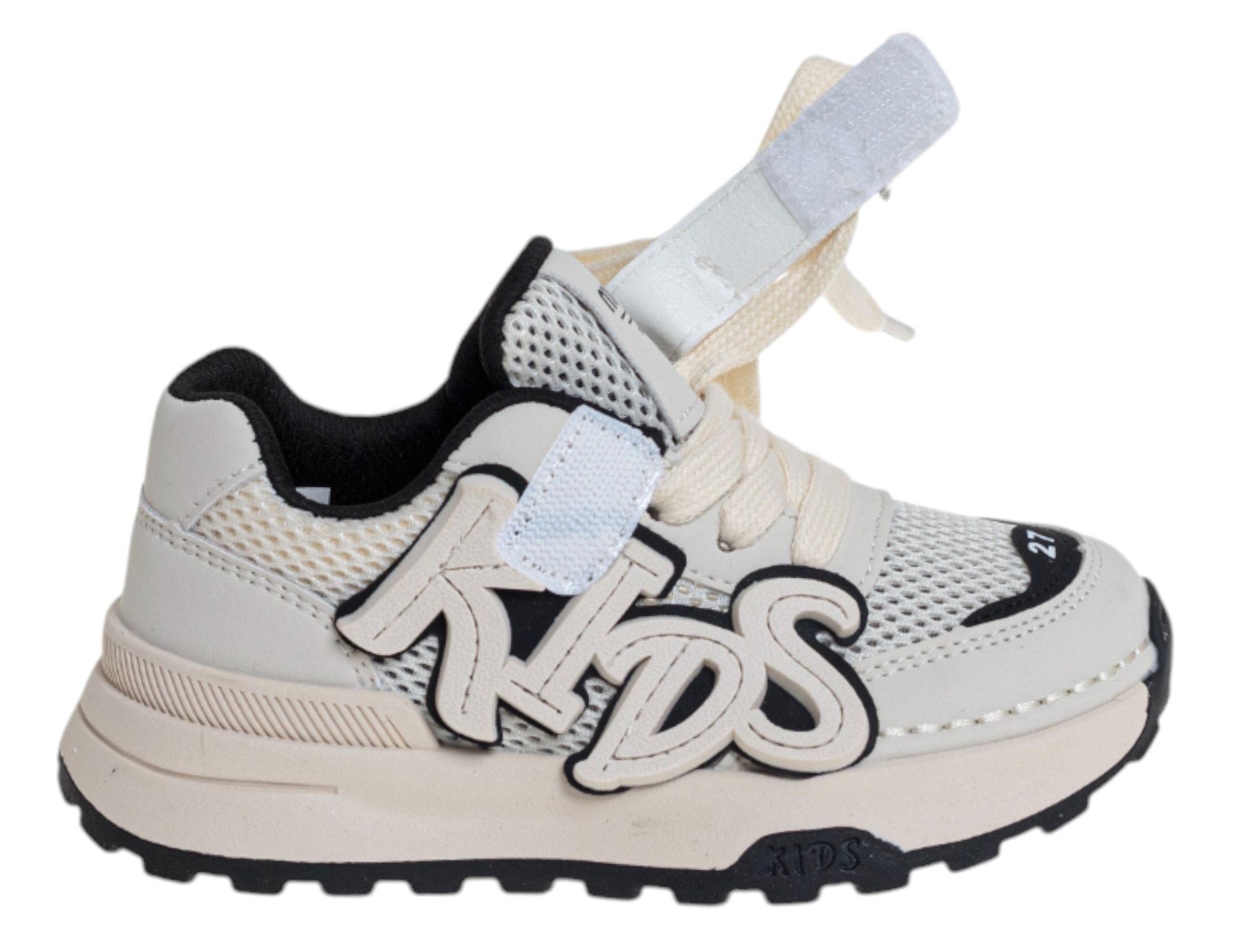 Полуботинки детские демисезонные Полуботинки детские демисезонные 1 081 руб.