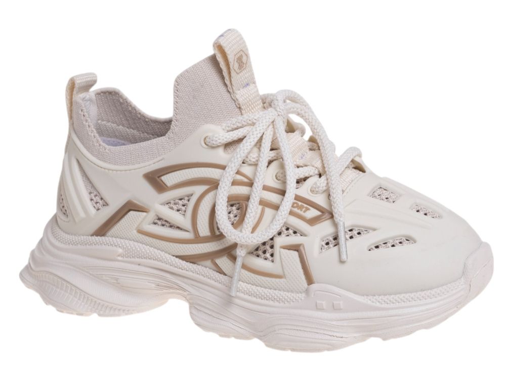 Полуботинки детские демисезонные 735 руб.