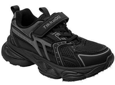 Полуботинки детские для активного отдыха Полуботинки детские для активного отдыха 1 494 руб.