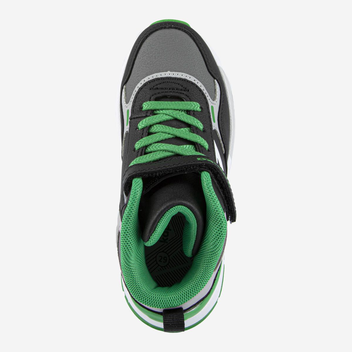 Обувь для активного отдыха Обувь для активного отдыха 1 620 руб.