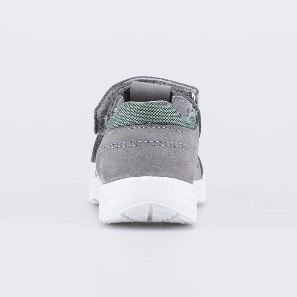 Туфли летние малодетские, дошкольные Нат. кожа Туфли летние малодетские, дошкольные Нат. кожа 2 145 руб.