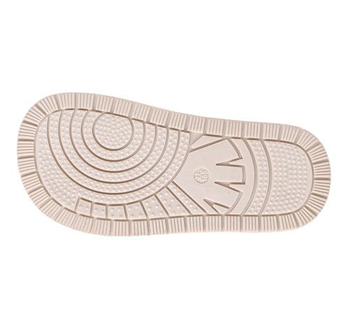 Туфли детские летние 1 302 руб.