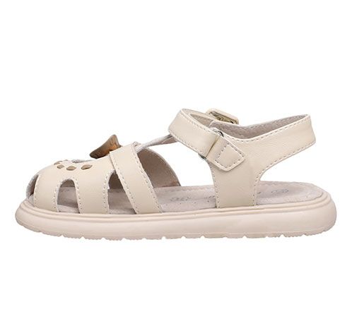 Туфли детские летние 1 302 руб.