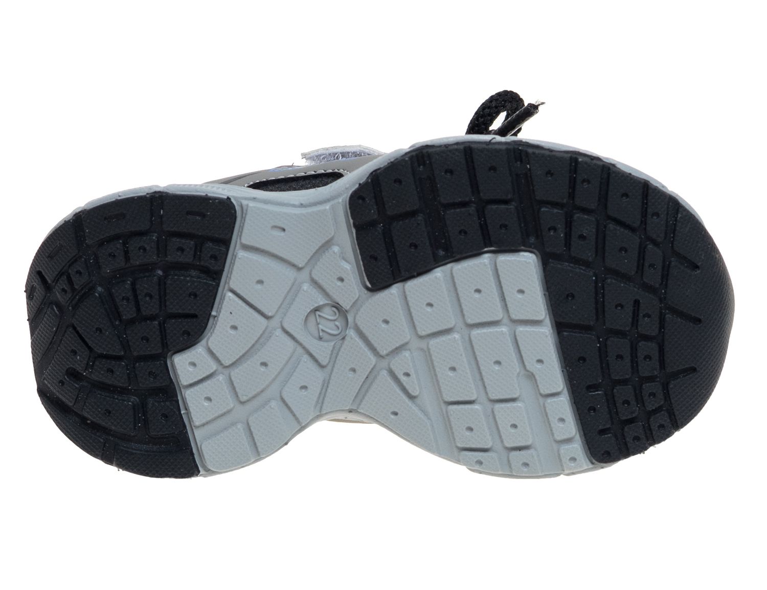 Полуботинки детские демисезонные Полуботинки детские демисезонные 1 150 руб.