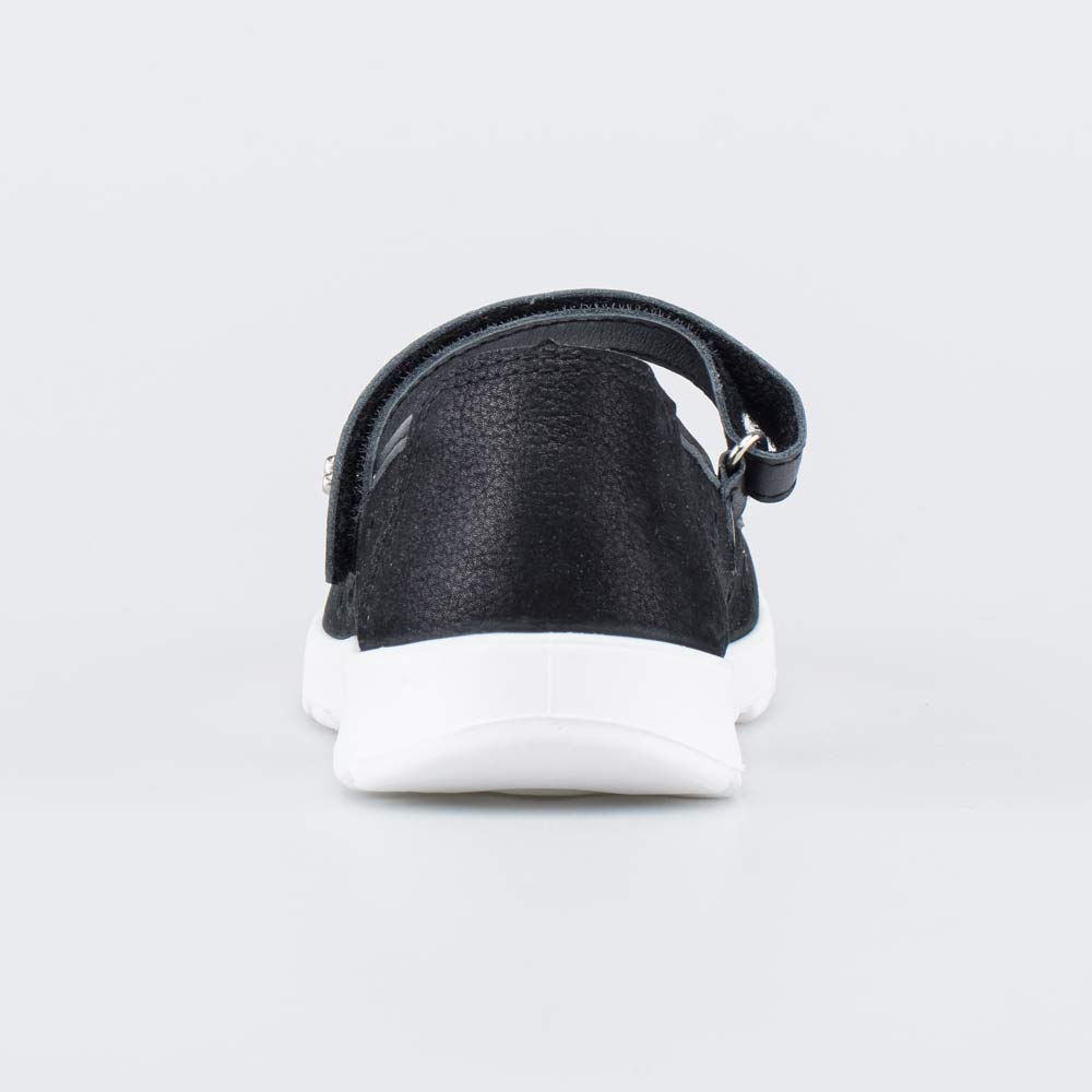 Туфли дошкольные, школьные Нат. кожа Туфли дошкольные, школьные Нат. кожа 2 400 руб.