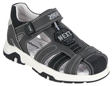 Туфли детские летние Туфли детские летние 1 029 руб.