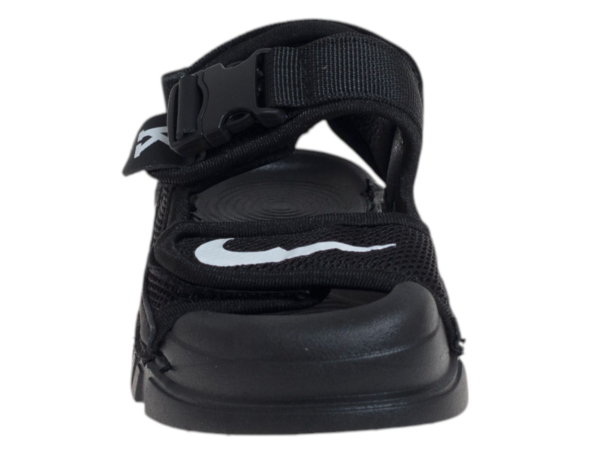 Туфли детские открытые Туфли детские открытые 1 011 руб.