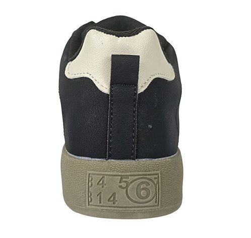 Ботинки детские Ботинки детские 1 721 руб.