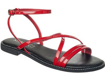 Туфли женские летние Туфли женские летние 1 275 руб.