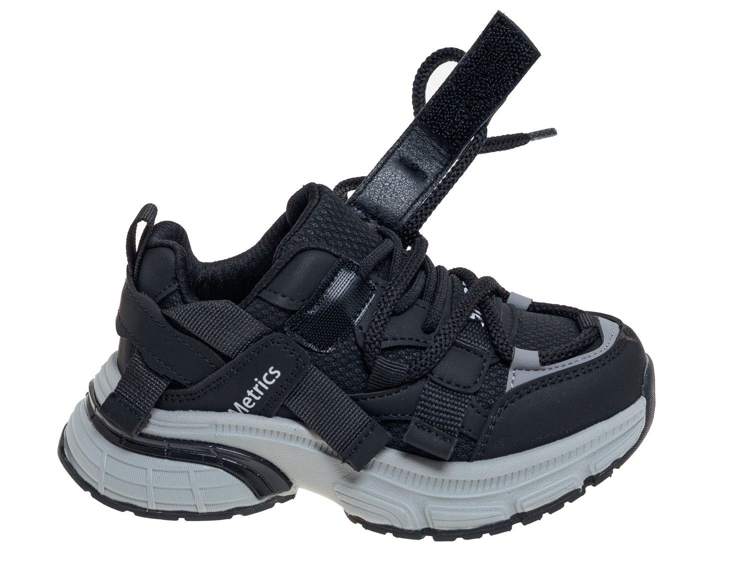 Полуботинки детские демисезонные Полуботинки детские демисезонные 1 275 руб.