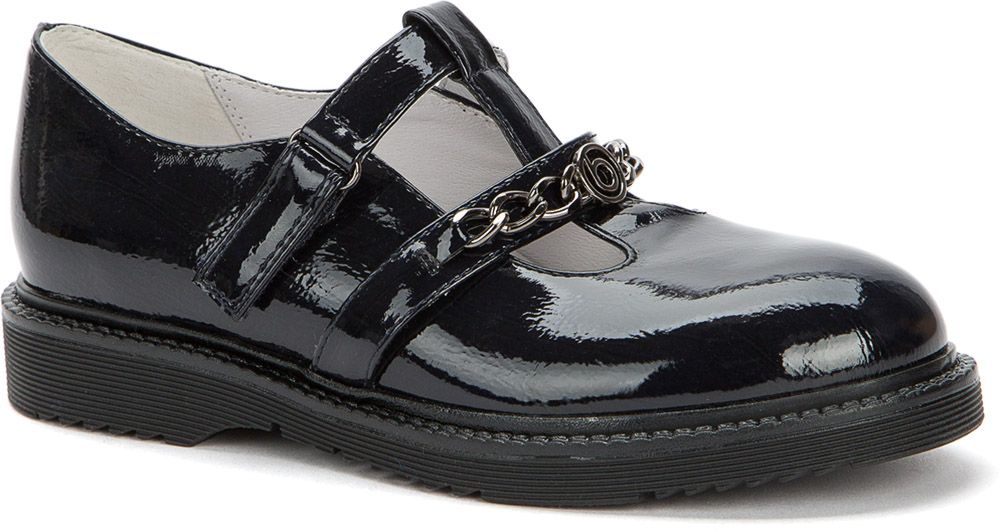 Туфли 699 руб.